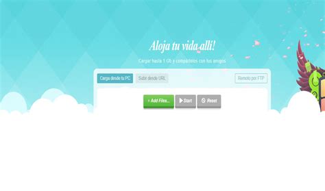 uptobox pin|Iba pa.